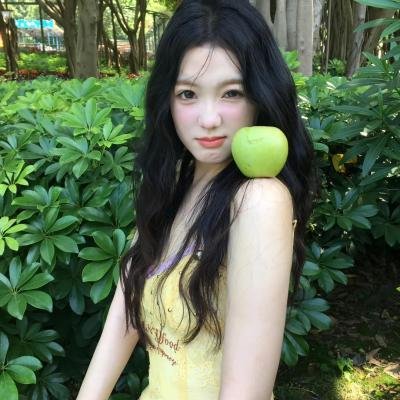 总统的分析