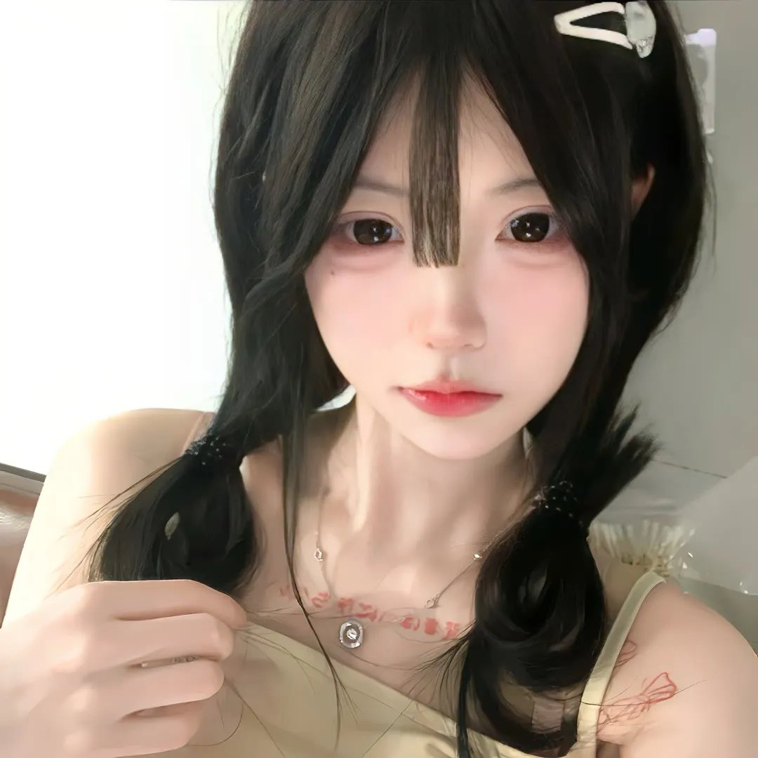 绿发仙子与森林之歌