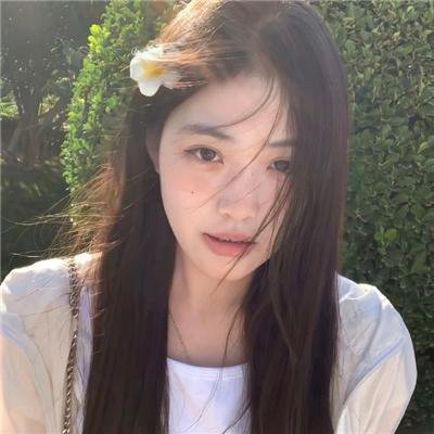 人生不要气馁