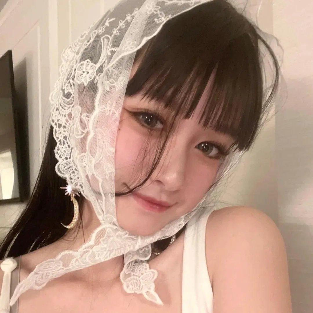 归来燕