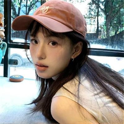 我的天使