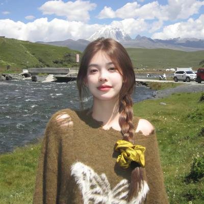洪水未至
