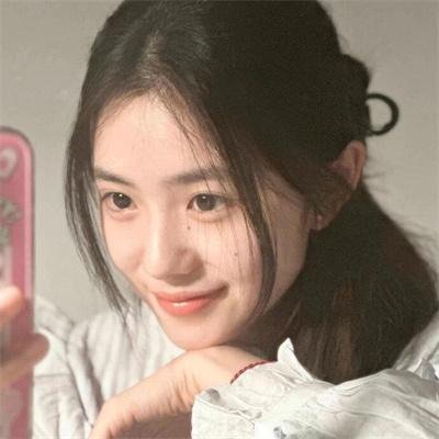 记账人第二季