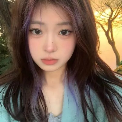 错过你的那些年