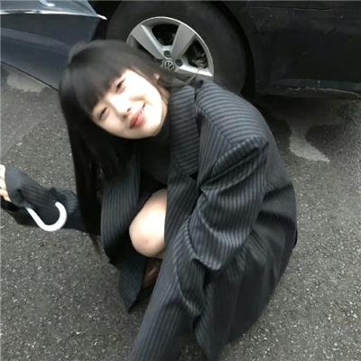 悲戚的冷漠