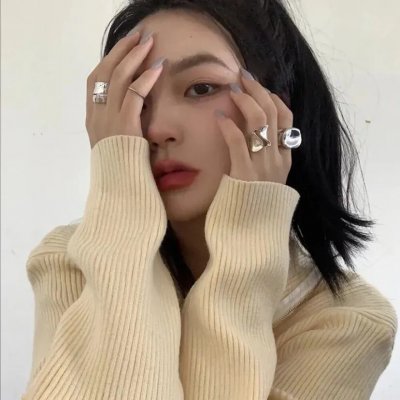 古董王爷