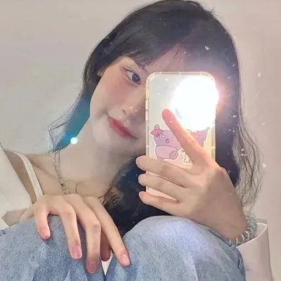 院线大片