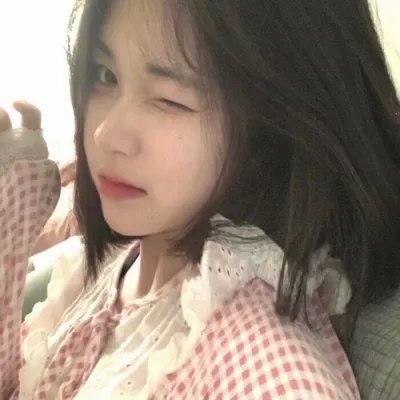 就像美丽蝴蝶飞
