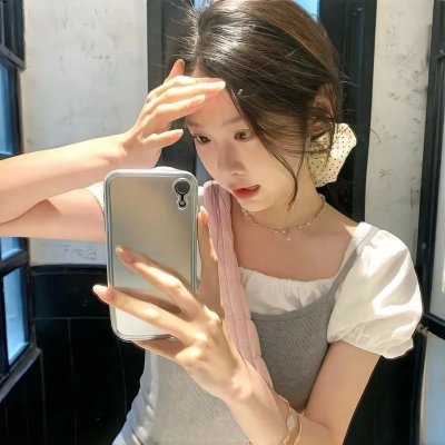 潘多拉与阿克比前篇