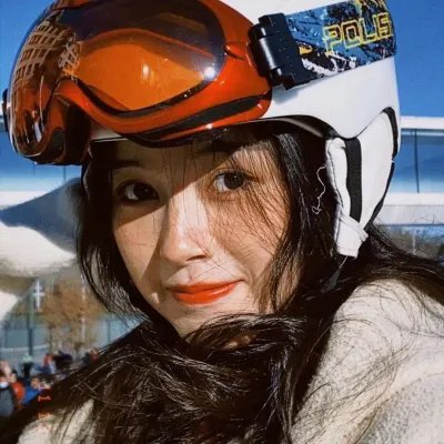 格杀密令
