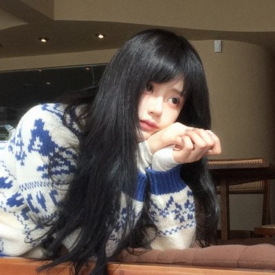 亚历山大:唐的另一面