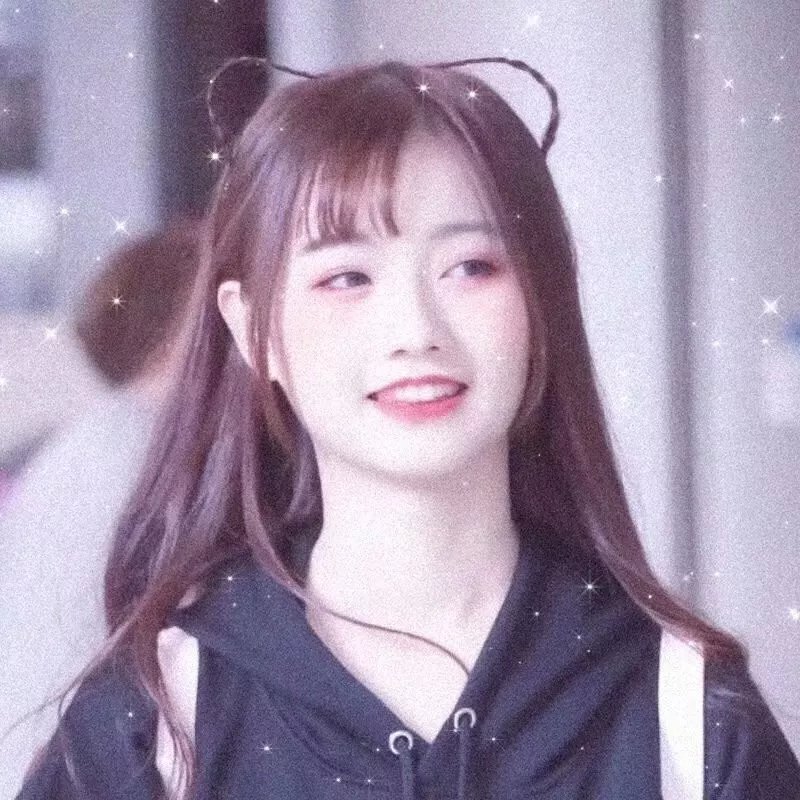 这是我的愿望