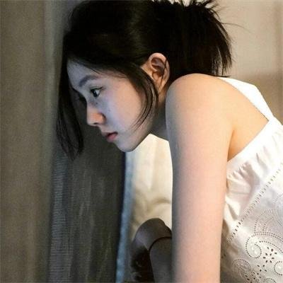 马利和我